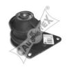 CAUTEX 460920 Engine Mounting